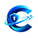 Coaptex logo