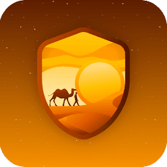 Caravan VPN