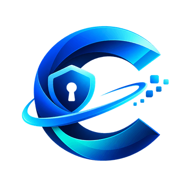 Coaptex logo